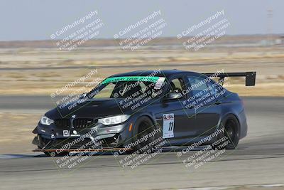 media/Nov-11-2023-GTA Finals Buttonwillow (Sat) [[117180e161]]/Group 2/Close Ups/